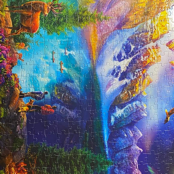 Meet your Posher, Ryan - Picture 1 of 1